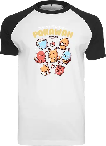 Pokawaii