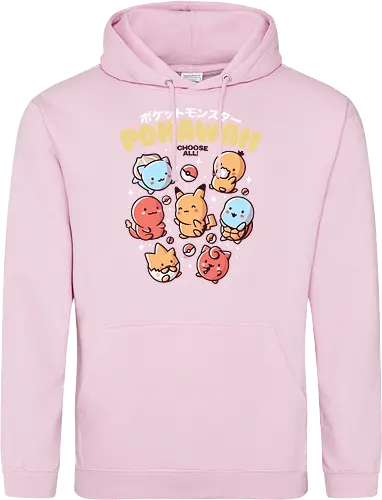 Pokawaii