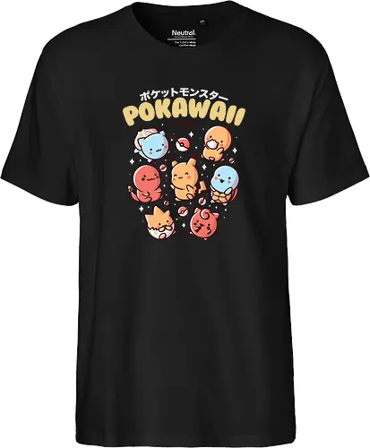 Pokawaii