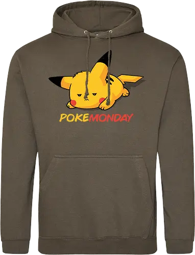 Pocketday