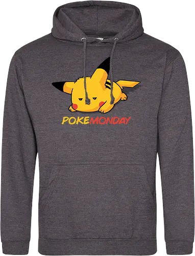 Pocketday