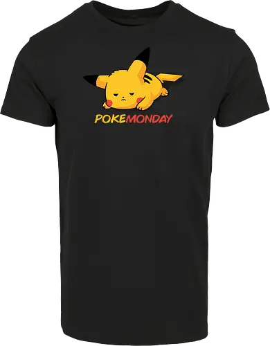 Pocketday