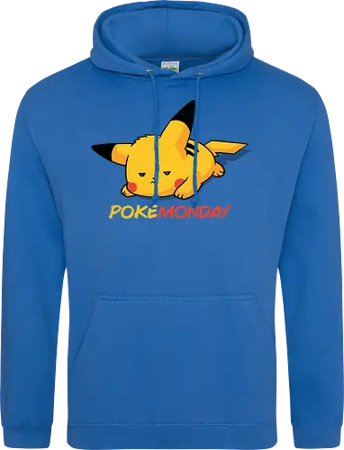 Pocketday