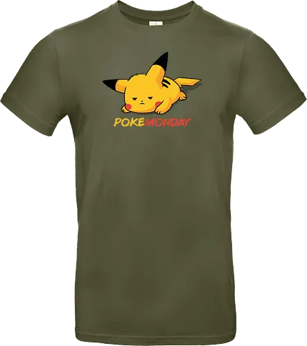 Pocketday