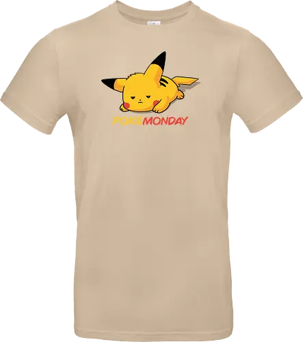 Pocketday