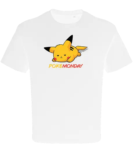 Pocketday