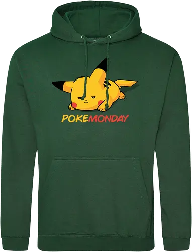 Pocketday