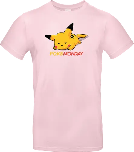 Pocketday