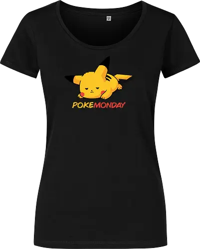 Pocketday
