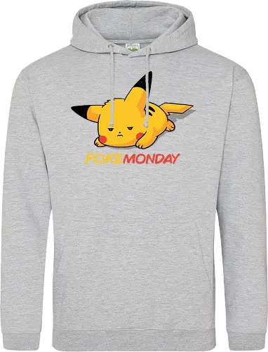 Pocketday