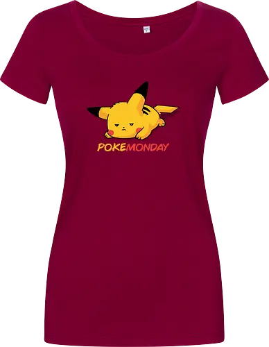 Pocketday