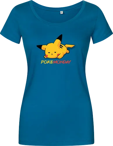 Pocketday