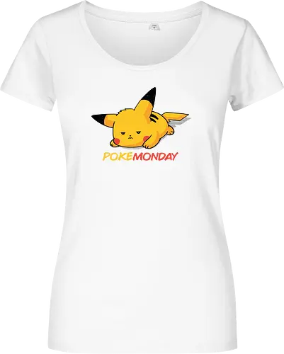 Pocketday