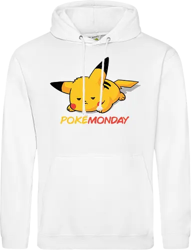 Pocketday