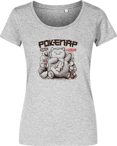 Pokenap