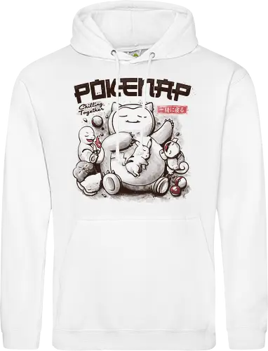Pokenap