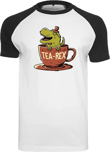 T-Rex