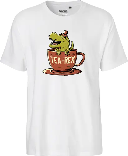 T-Rex