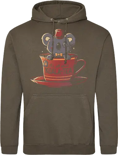 Koala T