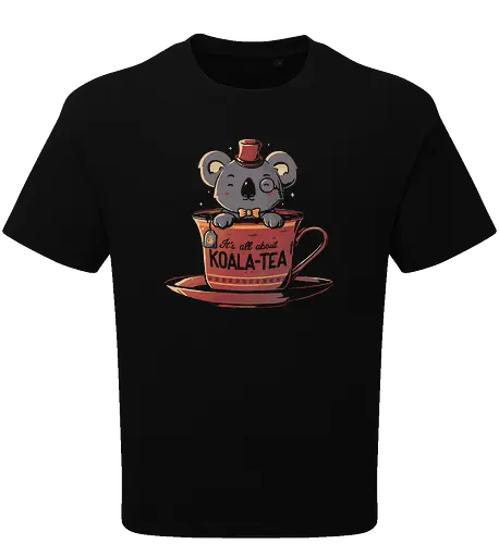 Koala T