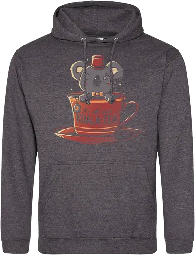 Koala T