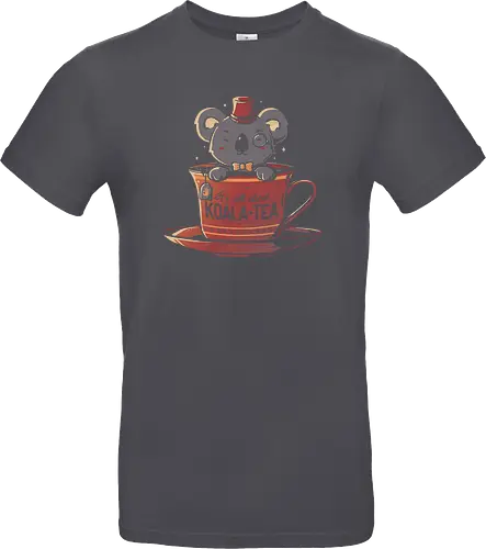 Koala T
