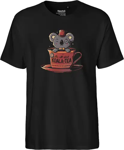 Koala T