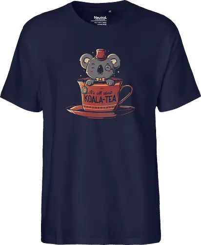 Koala T