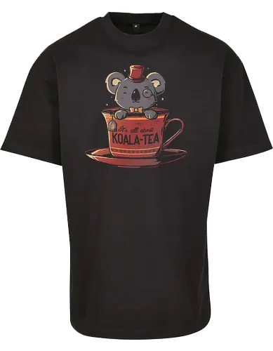 Koala T