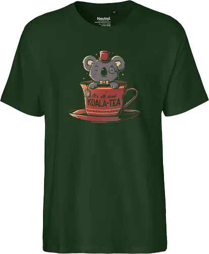Koala T