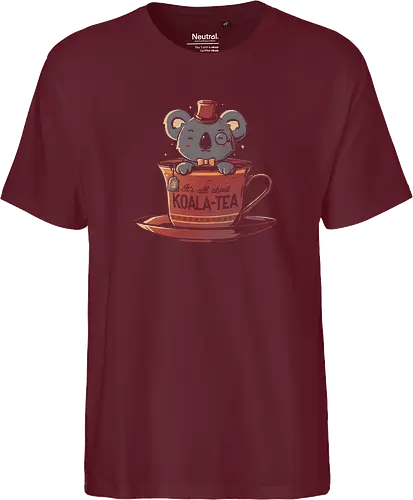Koala T