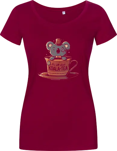 Koala T