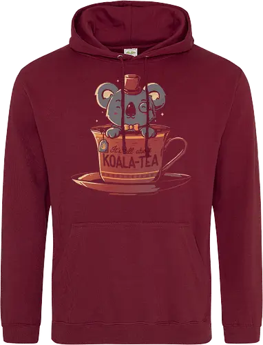 Koala T