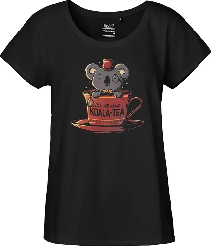 Koala T