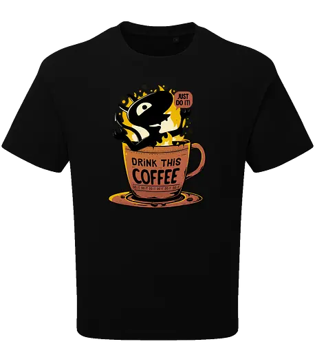 Luci Coffee