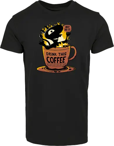 Luci Coffee