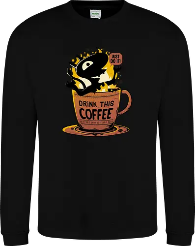 Luci Coffee