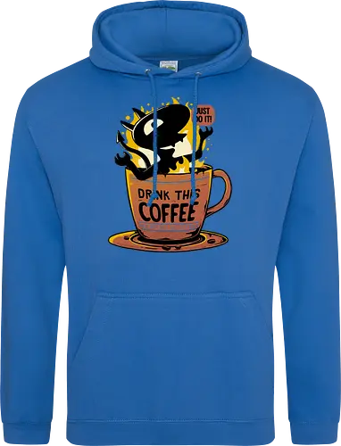 Luci Coffee