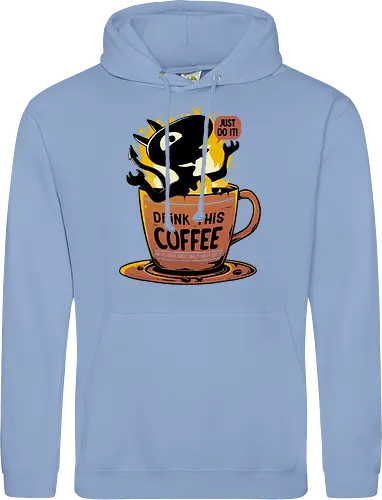 Luci Coffee