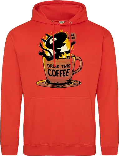 Luci Coffee