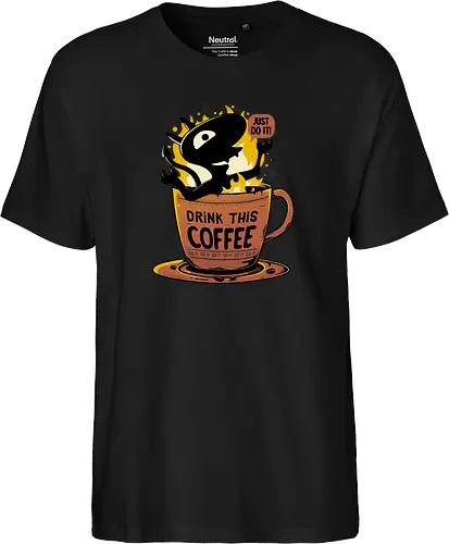 Luci Coffee