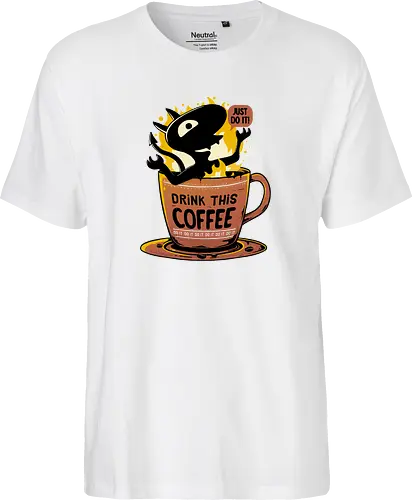 Luci Coffee