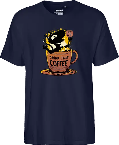 Luci Coffee