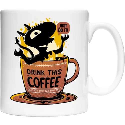 Luci Coffee