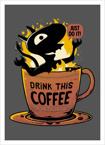 Luci Coffee