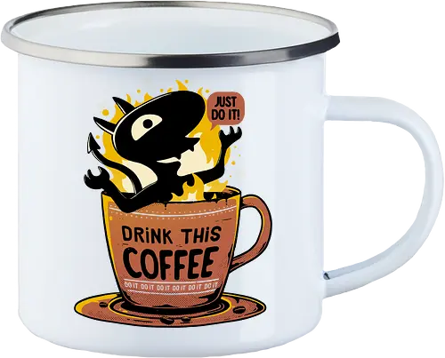 Luci Coffee