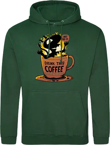 Luci Coffee