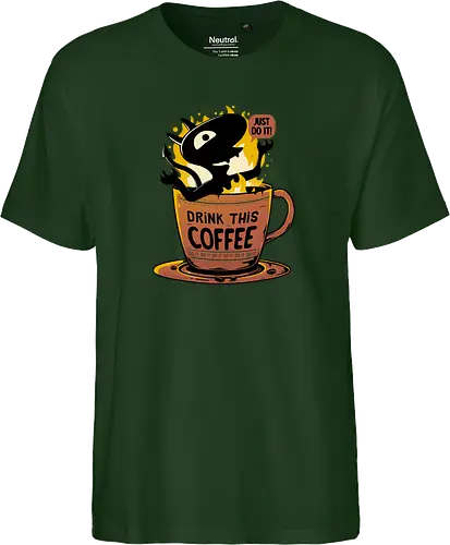 Luci Coffee