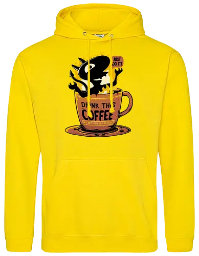 Luci Coffee