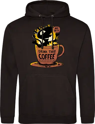 Luci Coffee
